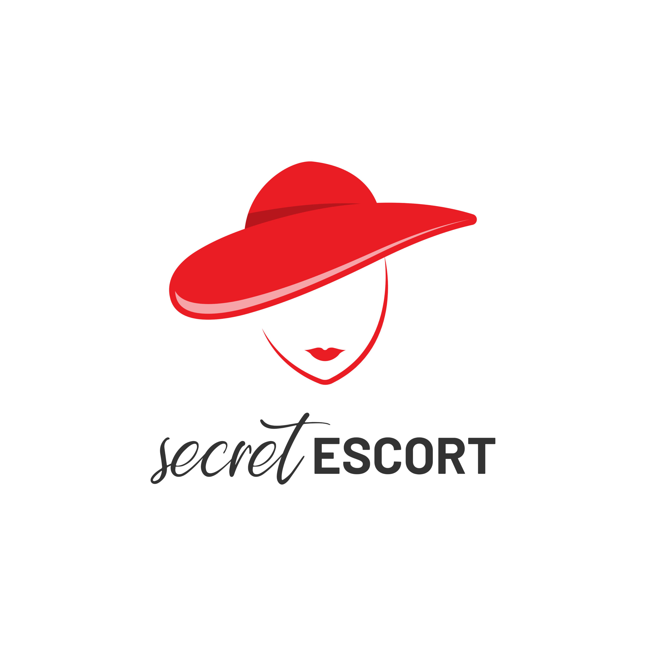 Secret Escort – Begleitservice mit sympathischen Frauen